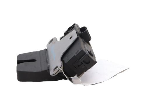 tailgate-lock-ford-focus-ii-convertible-2006-2007-2008-2009-2010-40004440 main image