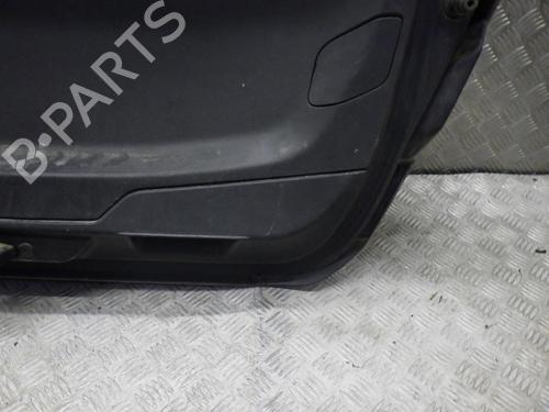 Tailgate PEUGEOT 308 II (LB_, LP_, LW_, LH_, L3_) 1.6 BlueHDi 120 | BP24246466C6