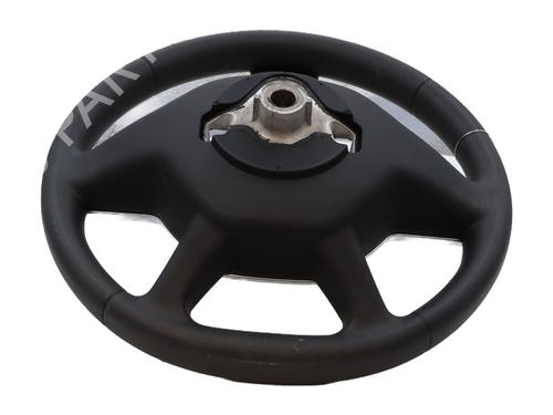 Rat DACIA SANDERO II TCe 90 (B8M1, B8MA, B8AC) | BP30678752C49 