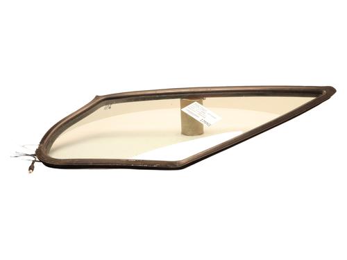 Used Front right quarter glass Front right quarter glass CITROËN JUMPER I Van (230L) 2.5 D (86 hp) 33564215 33564215