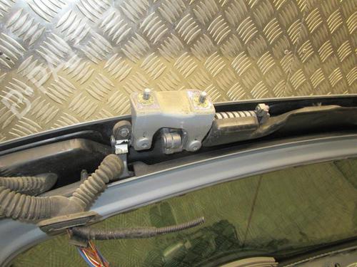 Tailgate BMW 3 Touring (E91) 320 d | BP24247333C6 
