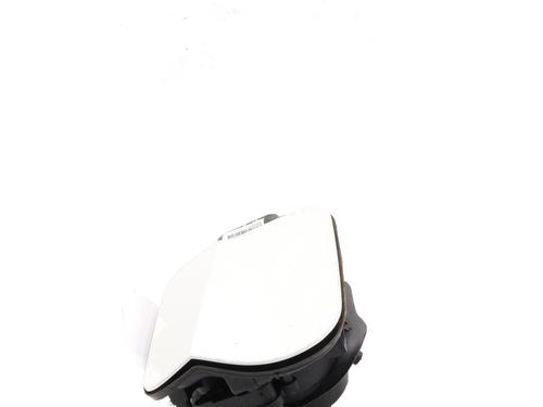 Fuel flap SEAT LEON (KL1, KLG) 1.0 TSI | BP24246057C131 