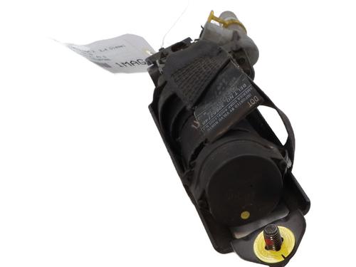 Used Front left seatbelt Front left seatbelt VOLVO S60 I (384) 2.4 D (126 hp) 33301379 33301379