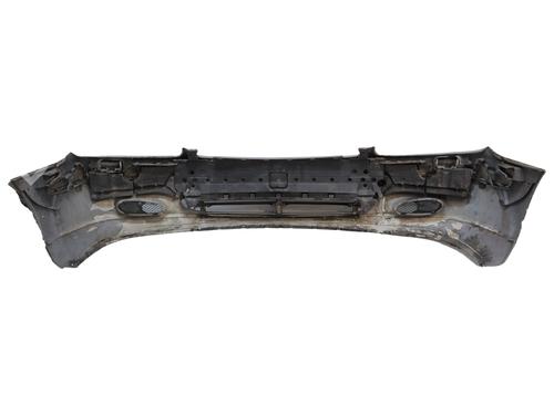 Used Front bumper Front bumper MERCEDES-BENZ S-CLASS (W220, V220) S 500, S 500 L (220.075, 220.175, 220.875) (306 hp) 36481655 36481655