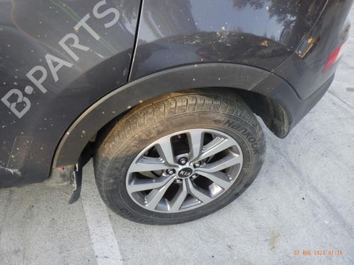 Right tailgate light KIA SPORTAGE III (SL)  | BP34344977C80  - Image 38