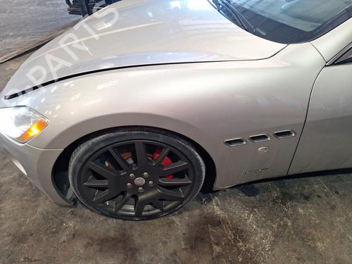 BP31818866C41 main image