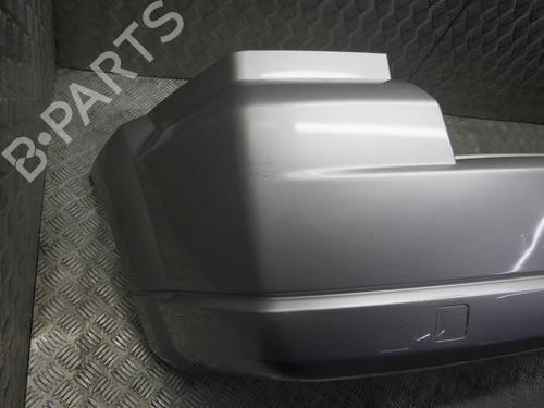 Bagtil kofangere DODGE CALIBER 2.0 CRD | BP24249085C8 - Image 2