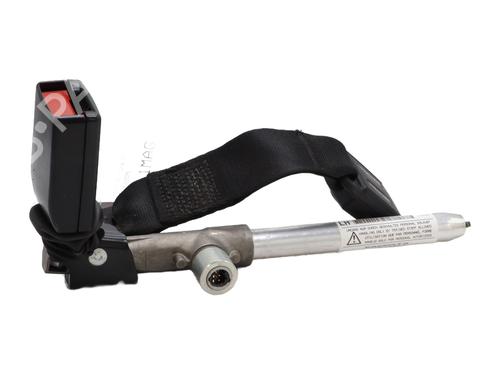 seat-buckle-bmw-3-e90-2004-2005-2006-2007-2008-2009-2010-2011-2012-34221637 main image