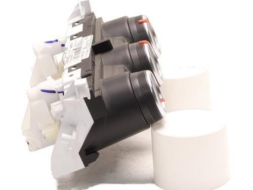 Climate control RENAULT CLIO V (B7_) 1.5 Blue dCi 85 (B7AG) | BP24244383I5 - Image 6