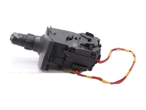 Used Switch Switch 36801928 36801928