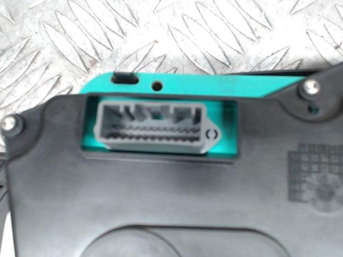 Instrument cluster DACIA DUSTER (HS_) 1.5 dCi | BP24249581C47 - Image 2