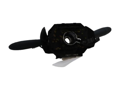 Steering column stalk FORD KA (RU8) 1.2 | BP40451589I23 - Image 3