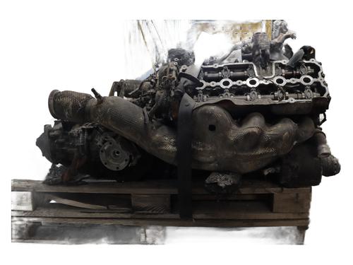 Motor für Motor 38608714 38608714