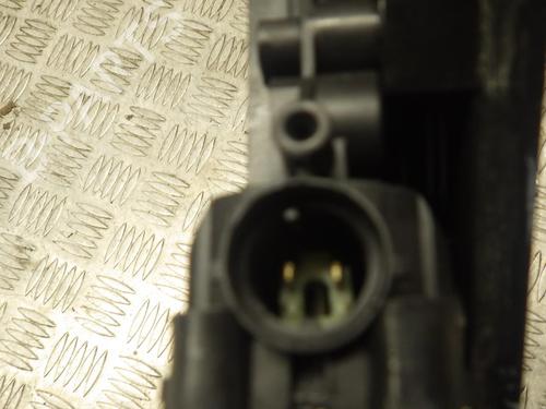 Used Front right window mechanism Front right window mechanism PEUGEOT 108 1.0 VTi (69 hp) 24246379 24246379