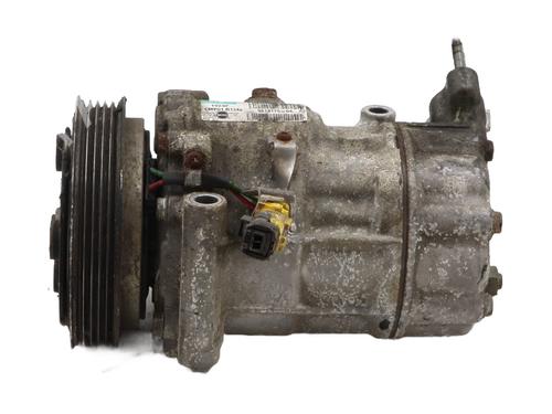 Used AC compressor AC compressor MINI MINI COUNTRYMAN (R60) Cooper D (112 hp) 29428352 29428352