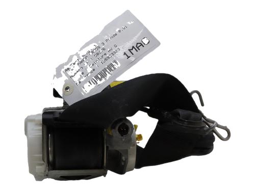 front-left-seatbelt-fiat-panda-312_-319_-2012-37701254 main image