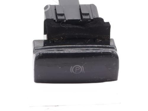 switch-citroen-ds4-nx_-2011-2012-2013-2014-2015-33453541 main image