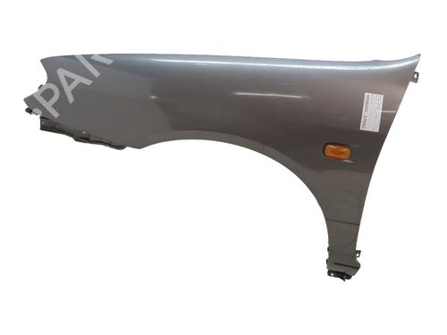Used Left front fenders NISSAN PRIMERA Hatchback (P11) 2.0 TD (90 hp) 30397480