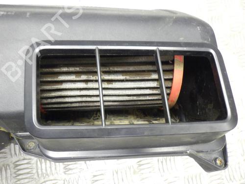 Air filter box PORSCHE 911 (997) 3.8 Carrera 4S | BP24245561M87  - Image 6