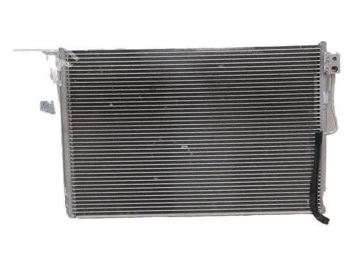 AC radiator AIWAYS U5 EV | BP39886132M32 - Image 4