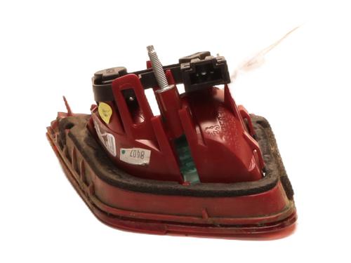 Left tailgate light CITROËN C5 III (RD_) 1.6 HDi 110 (RD9HZC) | BP30765273C79 