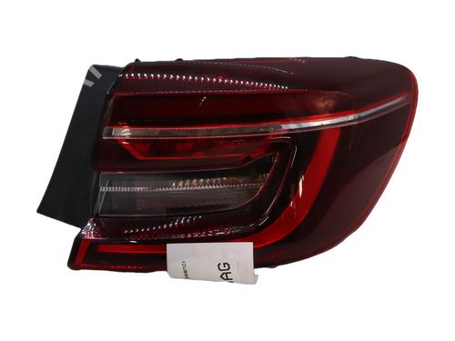 Used Right taillight Right taillight 39110710 39110710