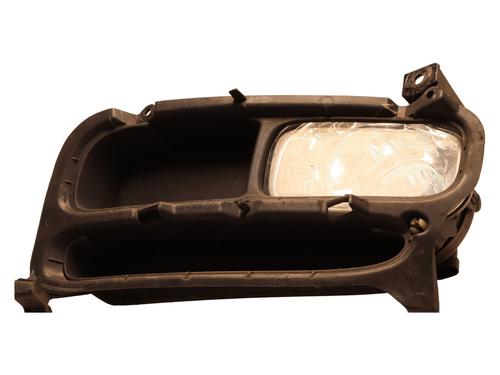 Left front fog light TOYOTA AVENSIS (_T25_) 1.8 VVT-i (ZZT251_, ZZT251R) | BP28164405C30 