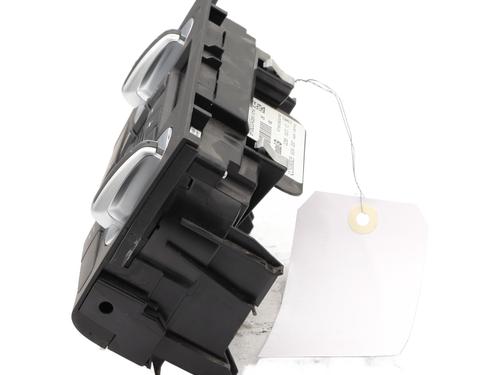 Climate control AUDI A3 (8P1) 2.0 TDI 16V | BP28476140I5  - Image 5