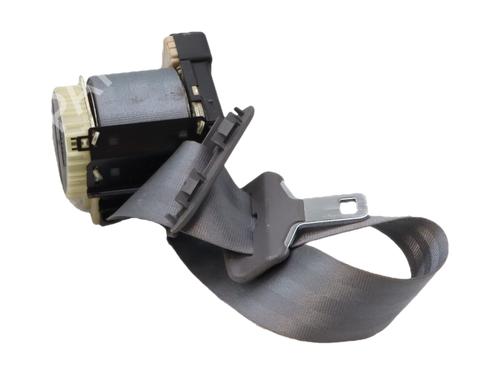 Used Rear right seatbelt Rear right seatbelt 36836651 36836651