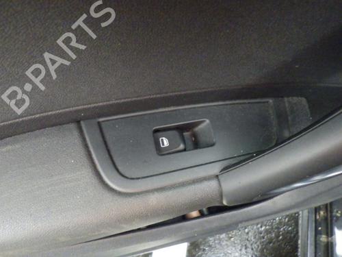 Rear left window mechanism AUDI A1 Sportback (8XA, 8XF) 1.6 TDI | BP29401895C24 