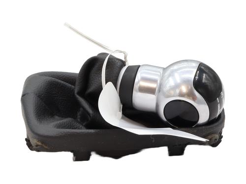 Shift knob CITROËN DS3 (SA_) 1.6 VTi 120 | BP30661151I34 
