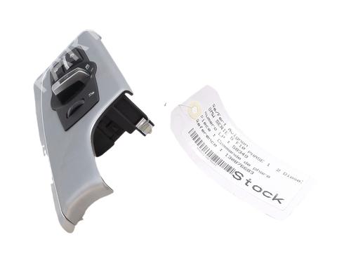 Headlight switch BMW 5 (F10) 525 d xDrive | BP38227498I24 - Image 3