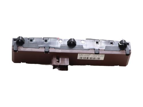Warning switch FIAT DUCATO Van (250_) 120 Multijet 2,3 D | BP39019386I22 - Image 4