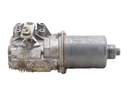 Front wiper motor AUDI A5 (8T3) 2.7 TDI | BP32523838M29 