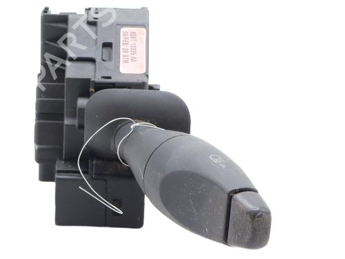 Switch FORD FUSION (JU_) 1.6 TDCi | BP33564325I30 - Image 3