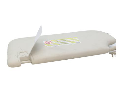 Højre solskærm FORD KUGA II (DM2) 1.6 EcoBoost | BP24570089I2  - Image 8