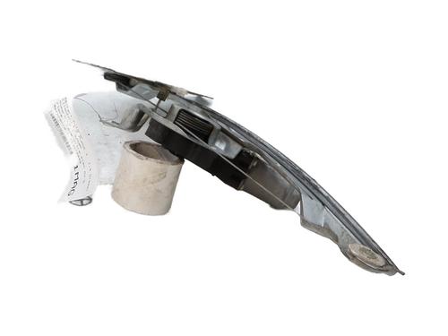 Front left window mechanism CITROËN C3 II (SC_) 1.4 HDi 70 (SC8HZC, SC8HR0, SC8HP4) | BP30909977C22 - Image 3