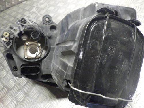 Used Left headlight Left headlight VW EOS (1F7, 1F8) 1.4 TSI (122 hp) 24246988 24246988