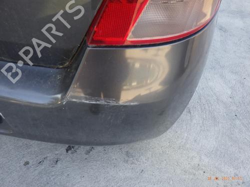 Switch TOYOTA YARIS (_P9_) 1.4 D-4D (NLP90_, NLP90R) | BP34241689I30  - Image 8
