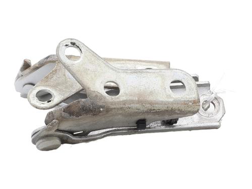 Used Hinge/Door check strap VW POLO IV (9N_, 9A_) 1.4 TDI (70 hp) 28508402