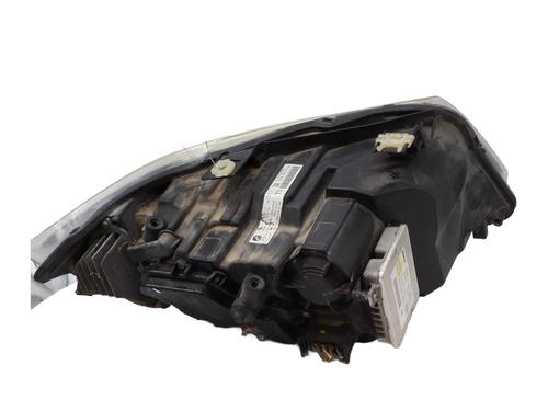 Used Left headlight Left headlight BMW 3 Touring (E91) 320 d (184 hp) 34500145 34500145