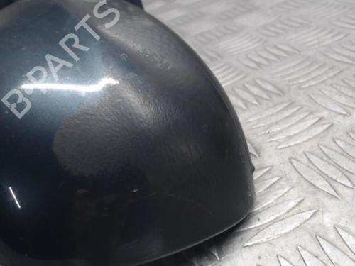 Right mirror VW GOLF IV (1J1) 1.9 TDI | BP24245792C27 