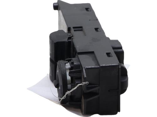 Left front window switch FORD TRANSIT COURIER B460 Box Body/MPV 1.0 EcoBoost | BP39713040I27  - Image 5