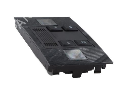 Interior roof light VW GOLF VII (5G1, BQ1, BE1, BE2) 1.4 TSI | BP31065019I8 