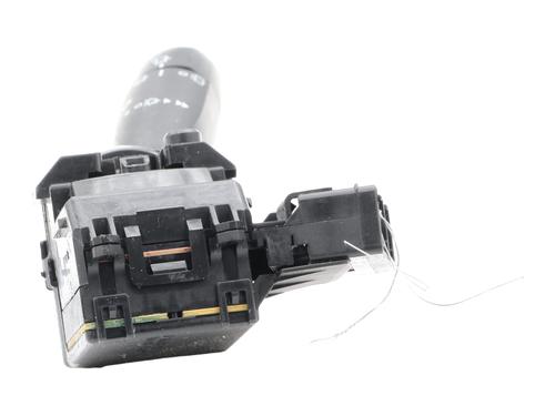 Steering column stalk CITROËN C1 II (PA_, PS_) 1.0 VTi 68 | BP24250001I23 - Image 8