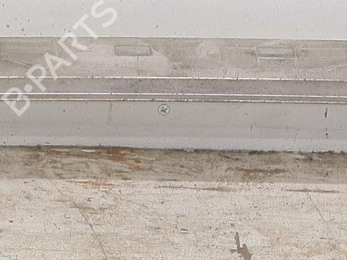 Used Rear bumper reinforcement PEUGEOT 308 CC (4B_) 2.0 HDi (140 hp) 31278300