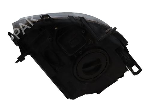 Left headlight MINI MINI COUNTRYMAN (R60) One | BP38227463C28 - Image 2