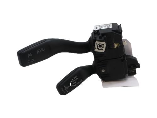 Switch AUDI A3 Sportback (8PA) 2.0 TDI 16V | BP40249347I30 - Image 3