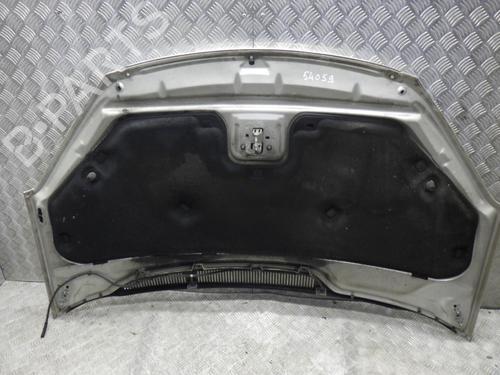 hood-ford-focus-c-max-dm2-2003-2004-2005-2006-2007-24245007 main image