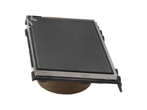 Display monitor PEUGEOT 208 I (CA_, CC_) 1.6 HDi / BlueHDi 75 | BP29713443C48 